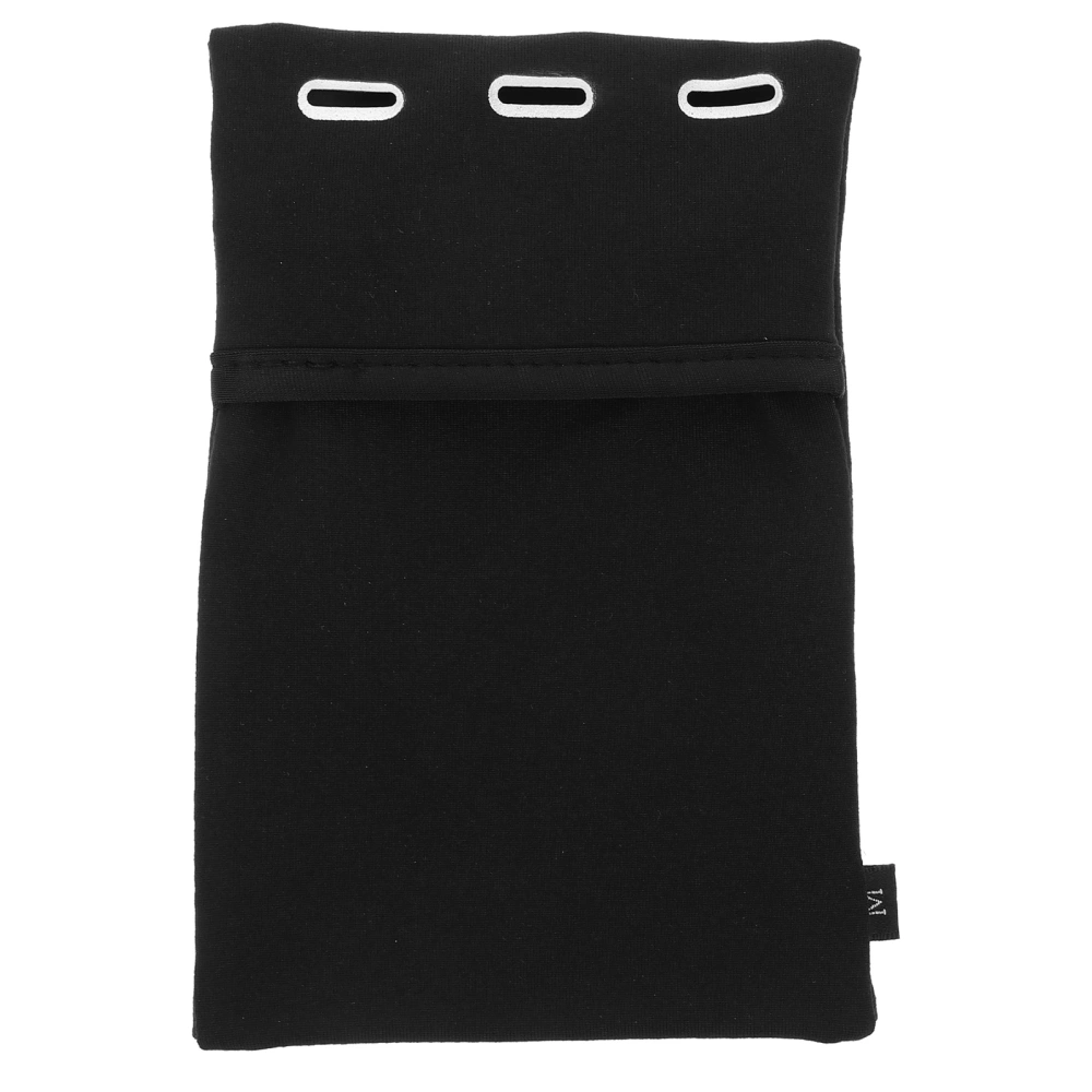 Creative Sports Phone Pouch Running Arm Bag Cellphone Storage Bag for Sports