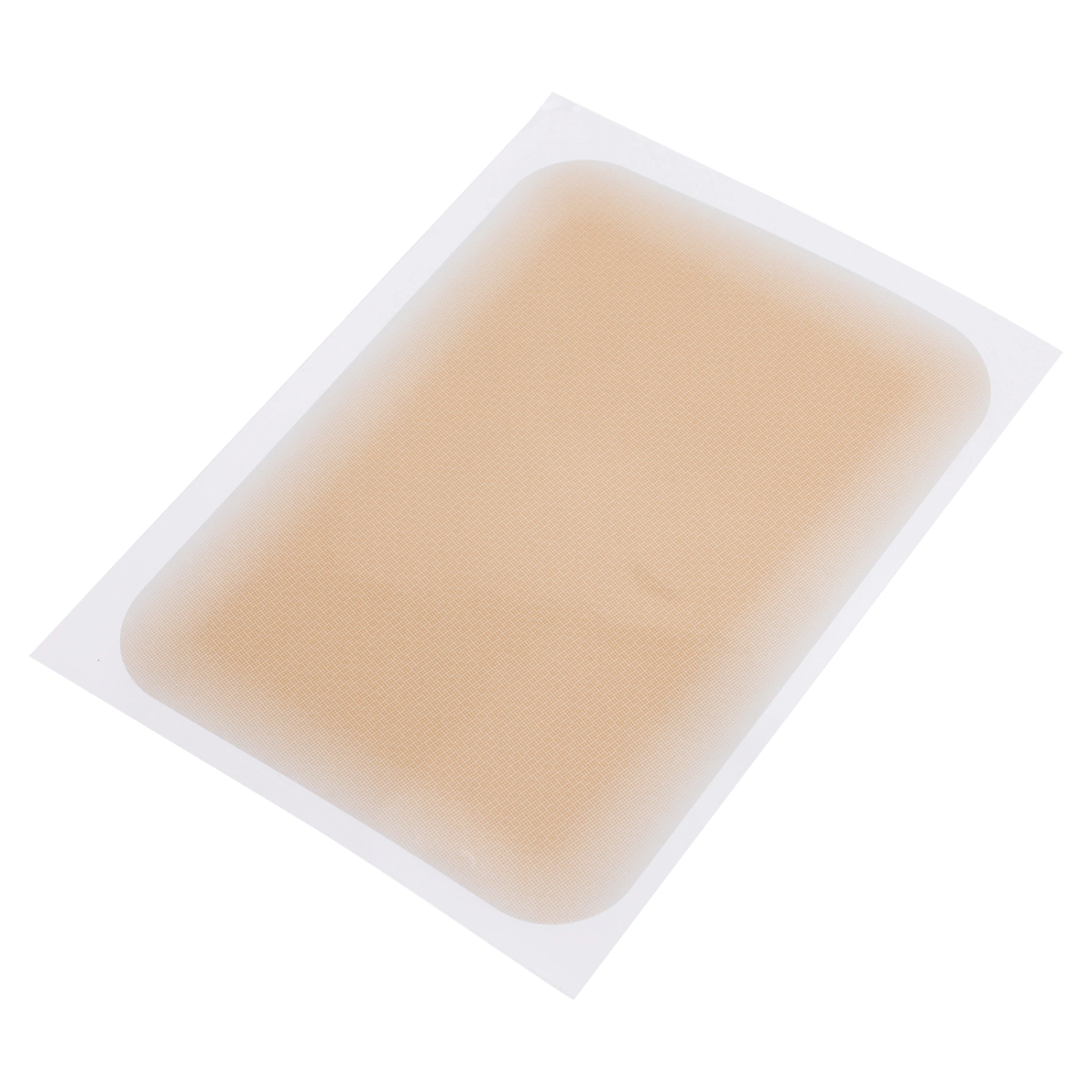 Waterproof Tattoos Flaw Concealing Stickers Scar Flaw Concealing Cover Up Tape