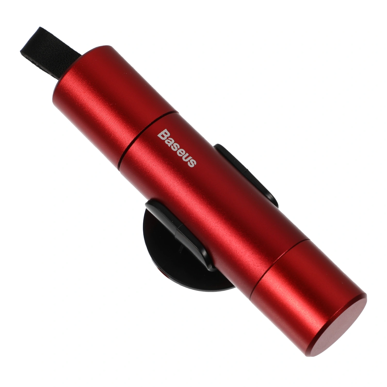 Emergency Escape Hammer Practical Escape Hammer Outdoor Escape Hammers