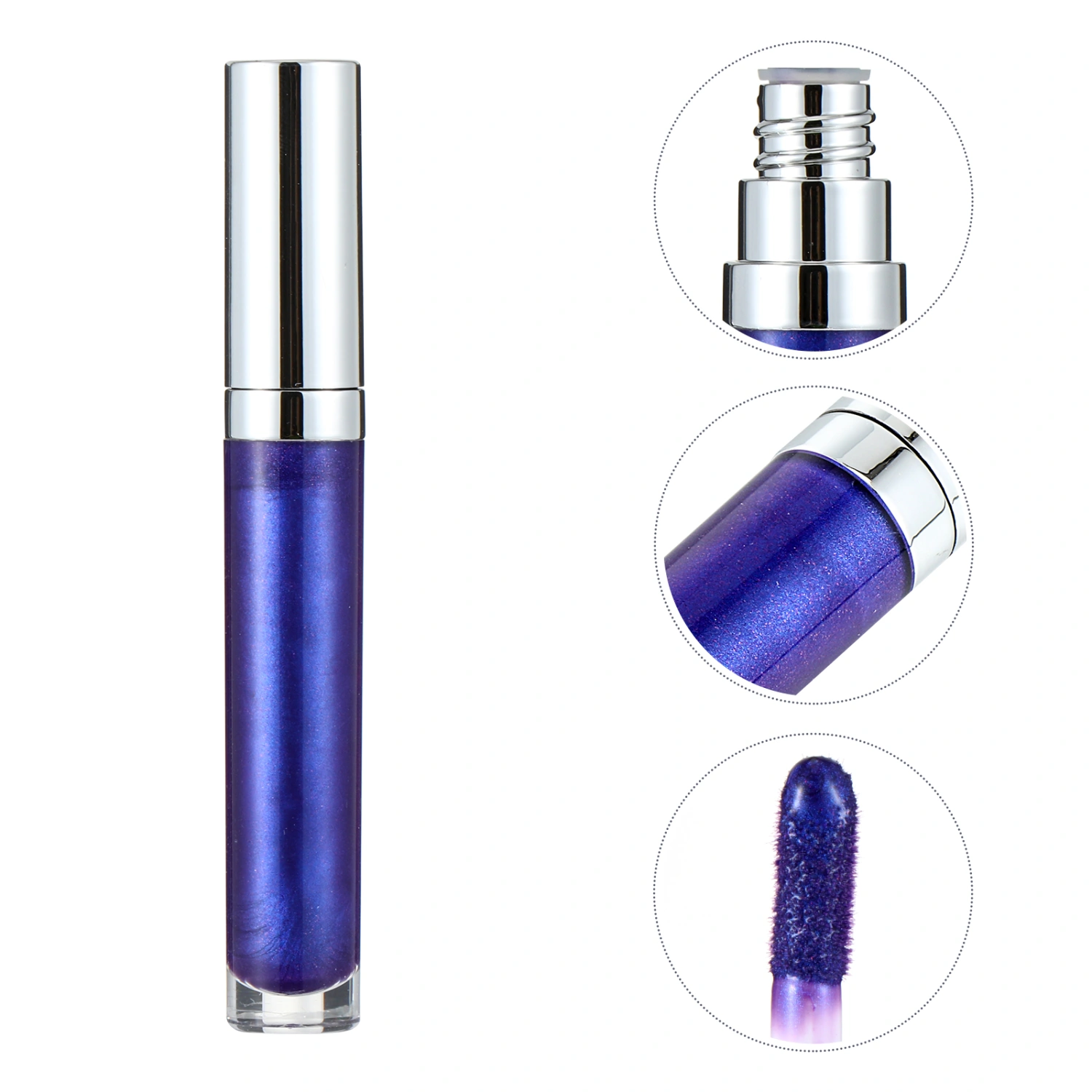 Makeup Lip Gloss Long Lasting Lip Gloss Premium Lip Gloss Safe Lip Gloss