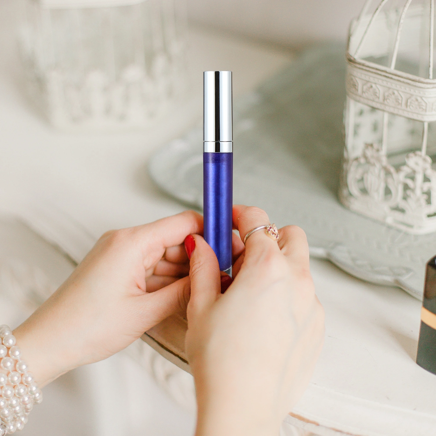 Makeup Lip Gloss Long Lasting Lip Gloss Premium Lip Gloss Safe Lip Gloss