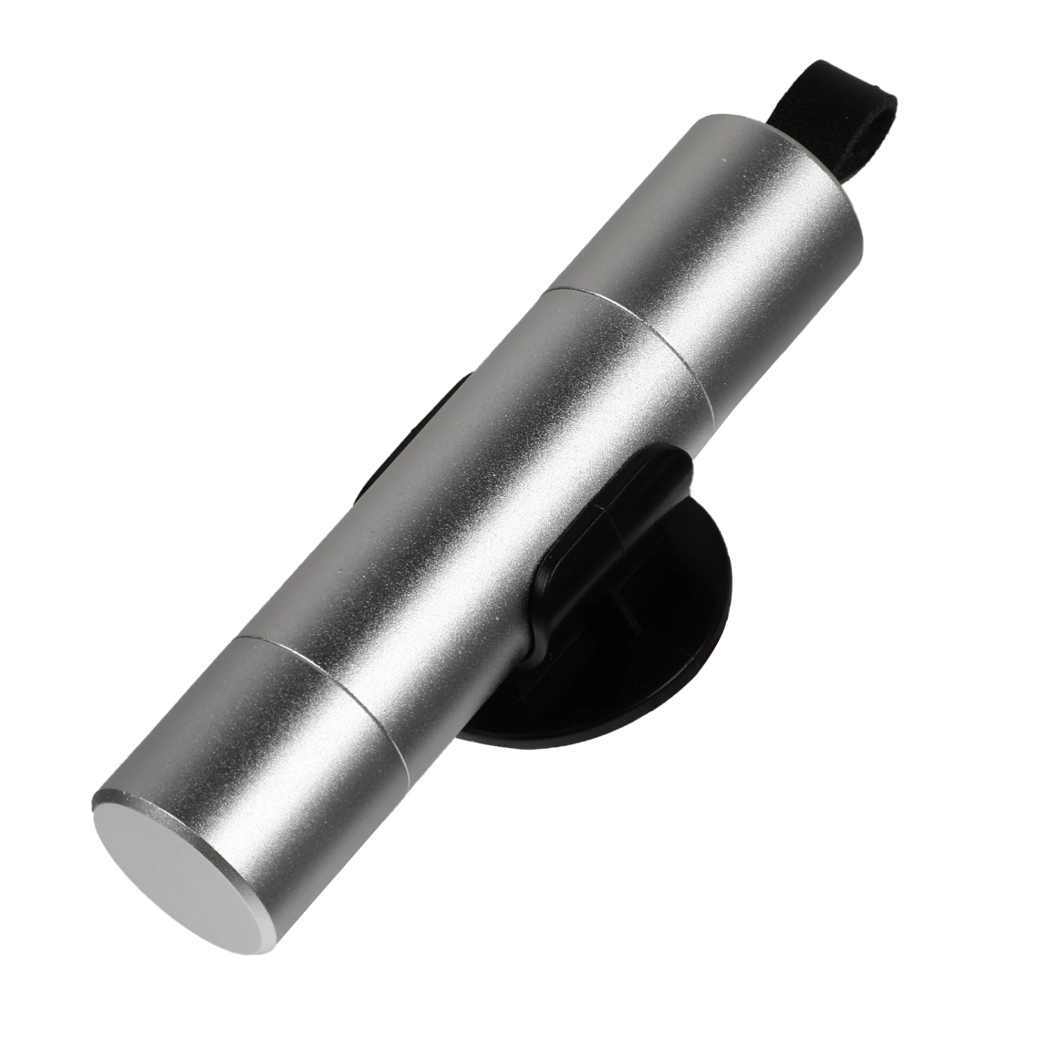 Emergency Escape Hammer Practical Escape Hammer Outdoor Escape Hammers