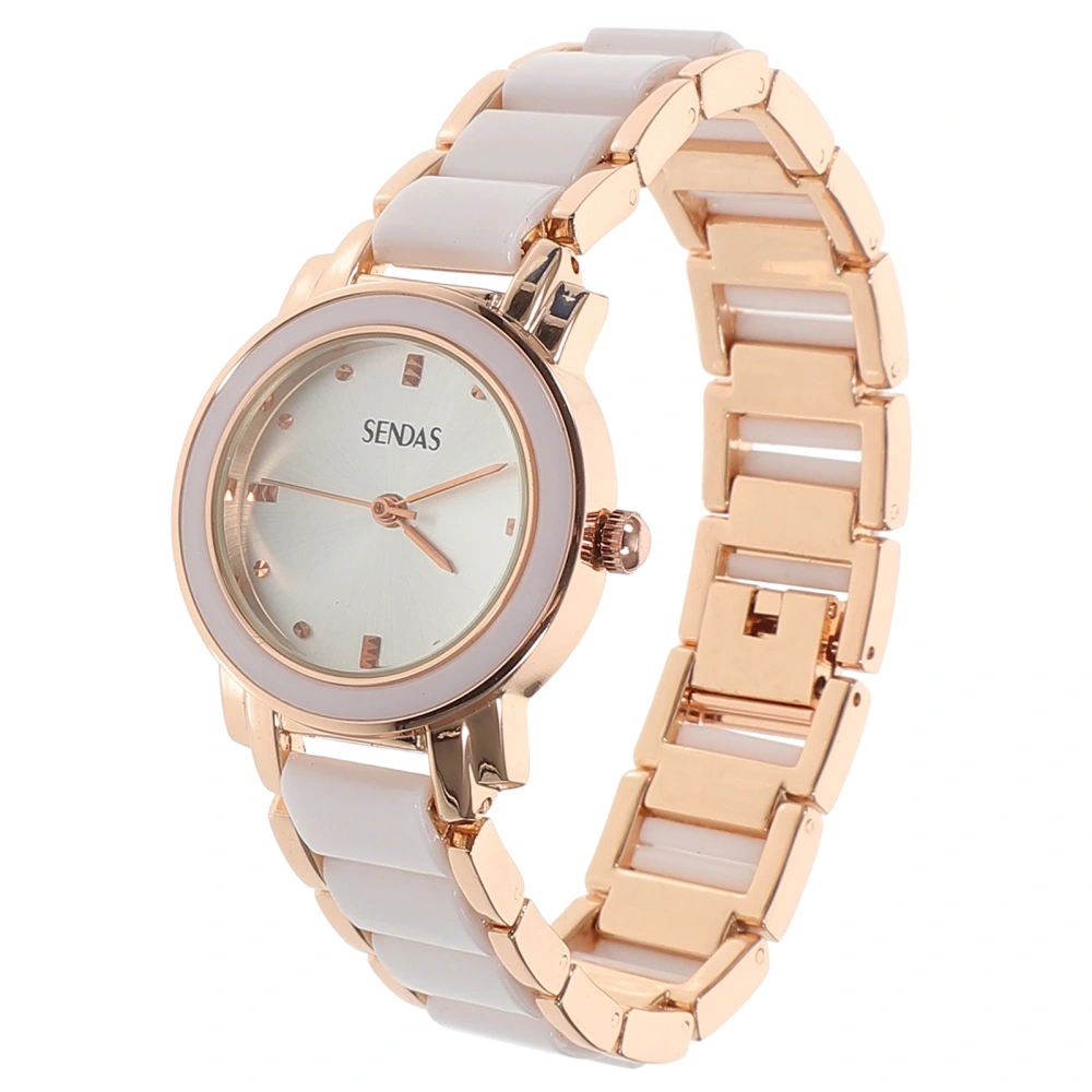 1pc Fashion Lady's Student Watch Women Watch Casual Lady Watches Wrist Watch