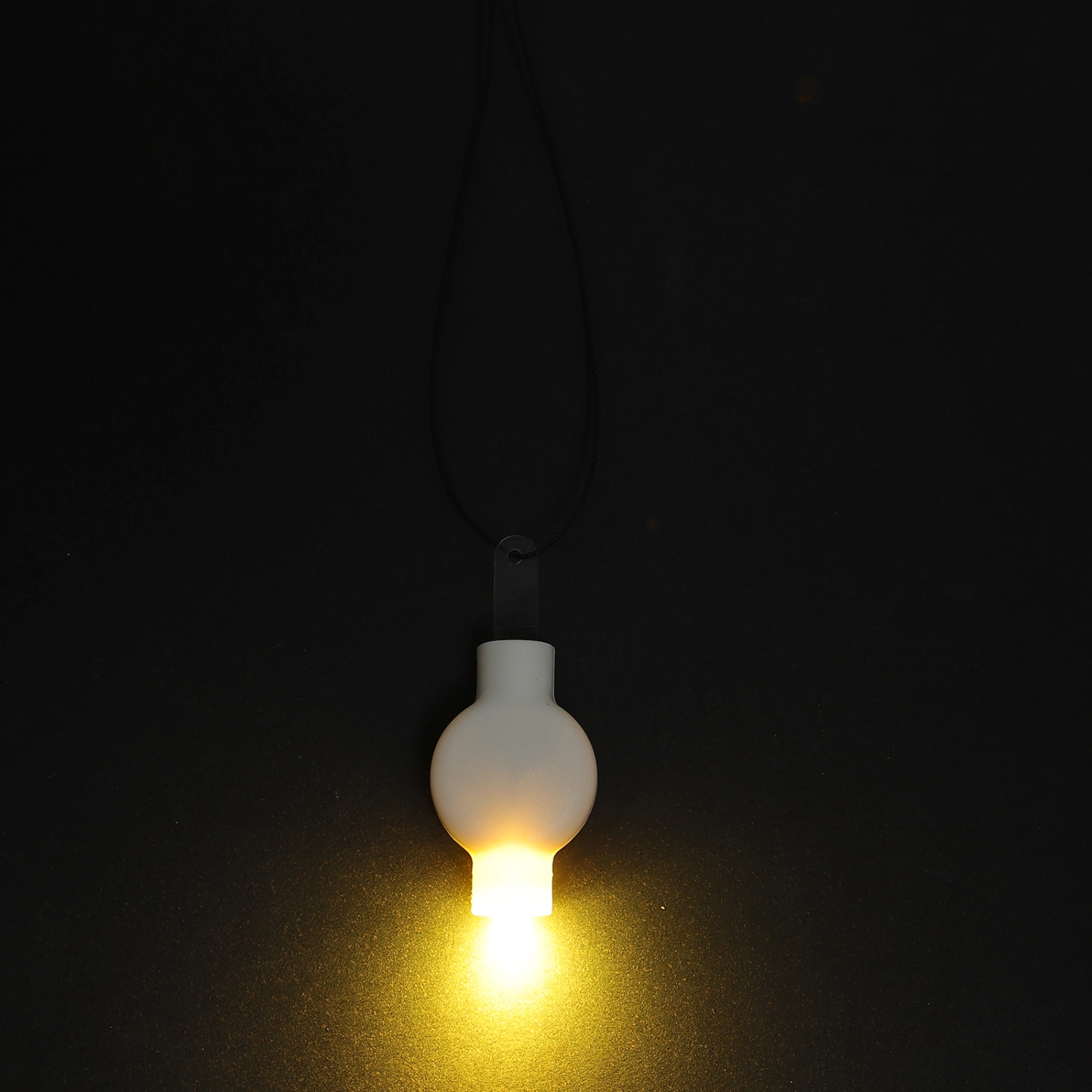 10pcs LED Balloon Light Led Flash Ball Lamp Festival Wedding Party Decoration