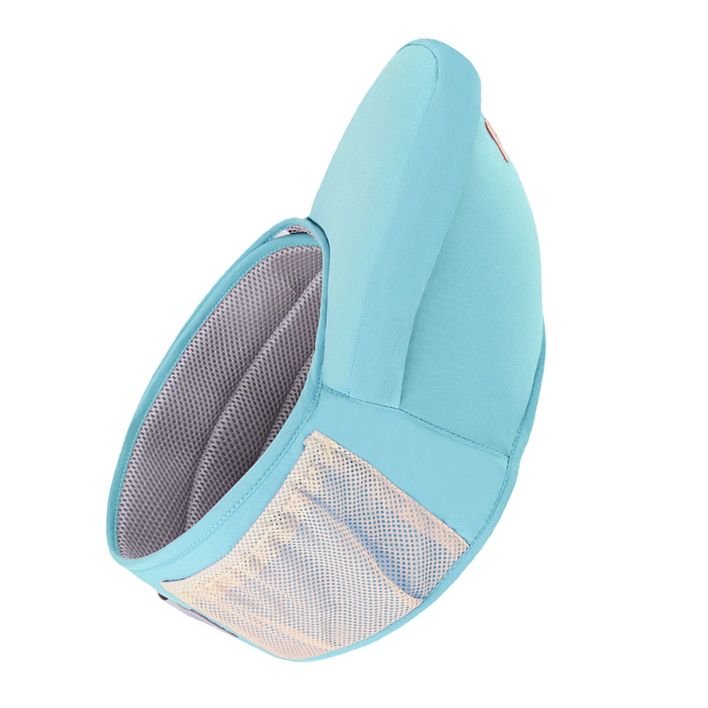 Baby Waist Seat Waist Stool Baby Hip Seat Carrier Toddler Seat Belt Carrier