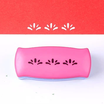 Paper Puncher for Crafts Crafting and DIY Projects Scrapbooking Paper Puncher for Scrapbook