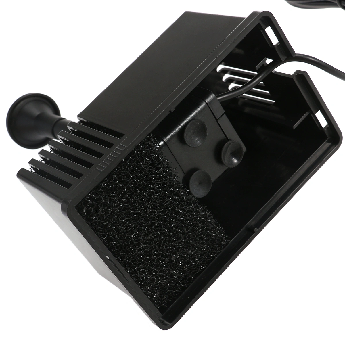 Solar Power Fountain Water Pump Panel Pond Submersible Watering
