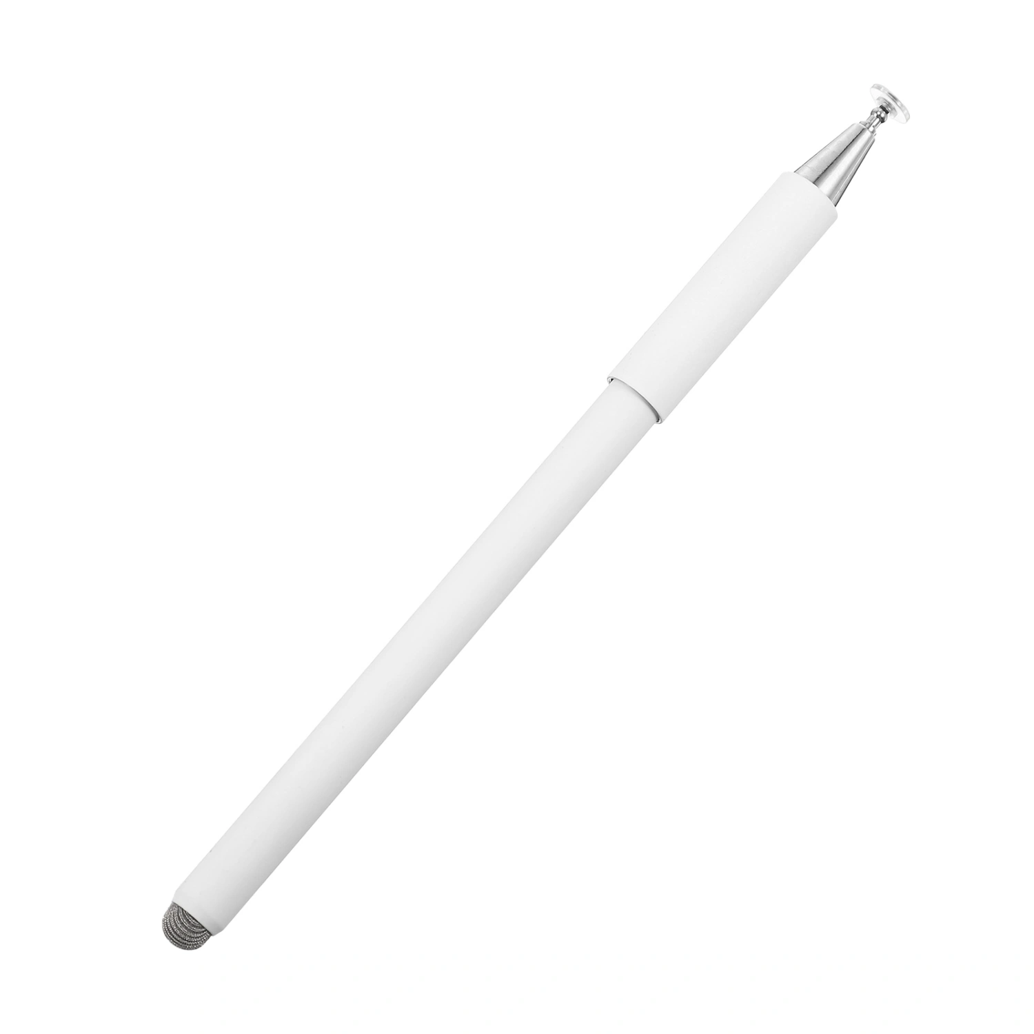 1 Pc Mobile Phone Pen Stylus Pen High Precision Touch Screen Tablet Stylus