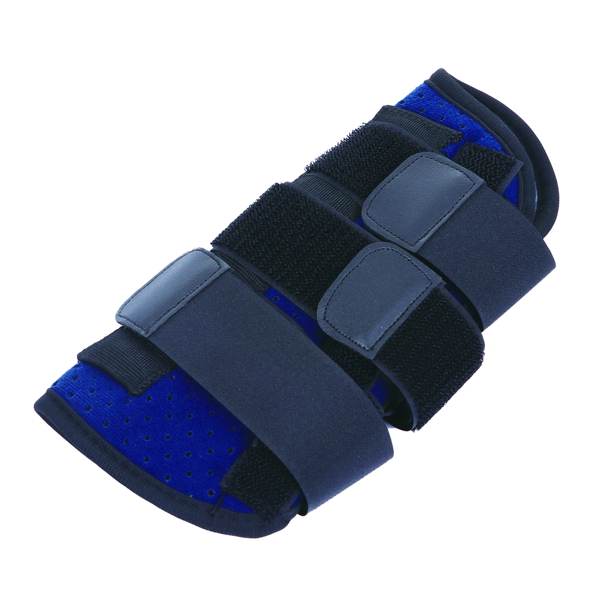 Wrist Brace Support with Splint Wrist Brace for Wrist Pain Sprain