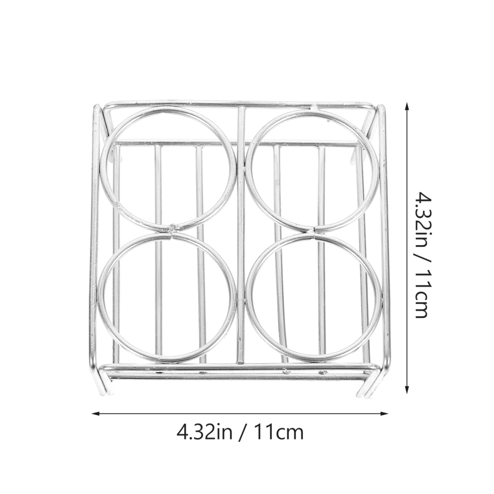 Crucible Stands Labs Crucible Rack Crucible Support Holder Crucible Stands