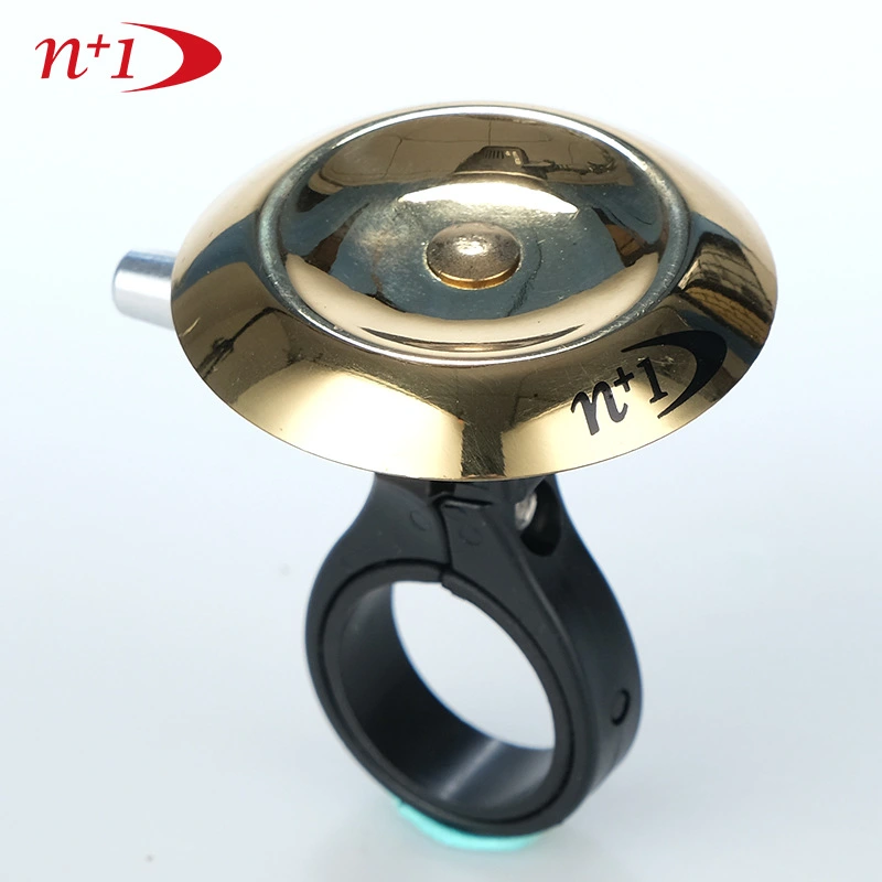 Bike Ringing Bell Multi-function Bell Bike Bell Bicycle Bell Bike Handlebar Bell