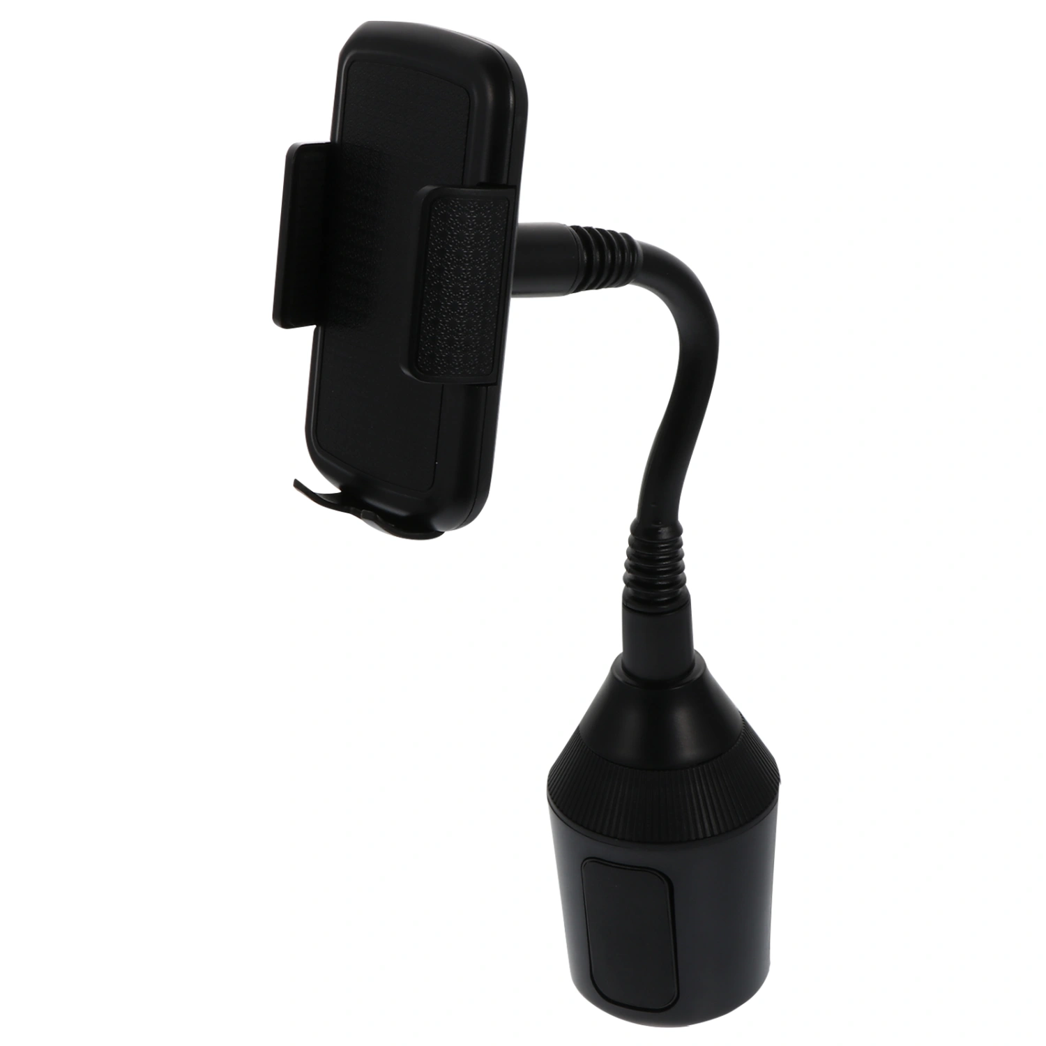 Car Phone Mount Rack Phone Holder Stand Car Cup Holder Phone Mount Stand