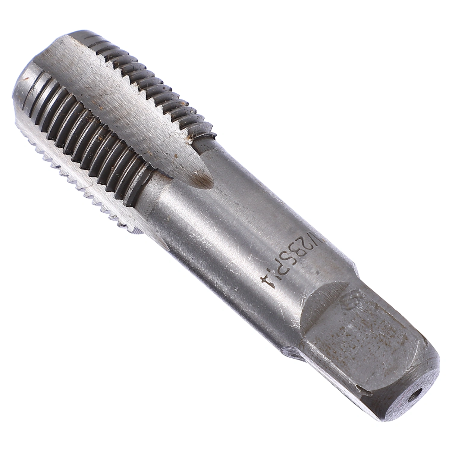 1pc Broken Faucet Screw Repair Tap Damaged Pipe Screw Repair Taps for Home