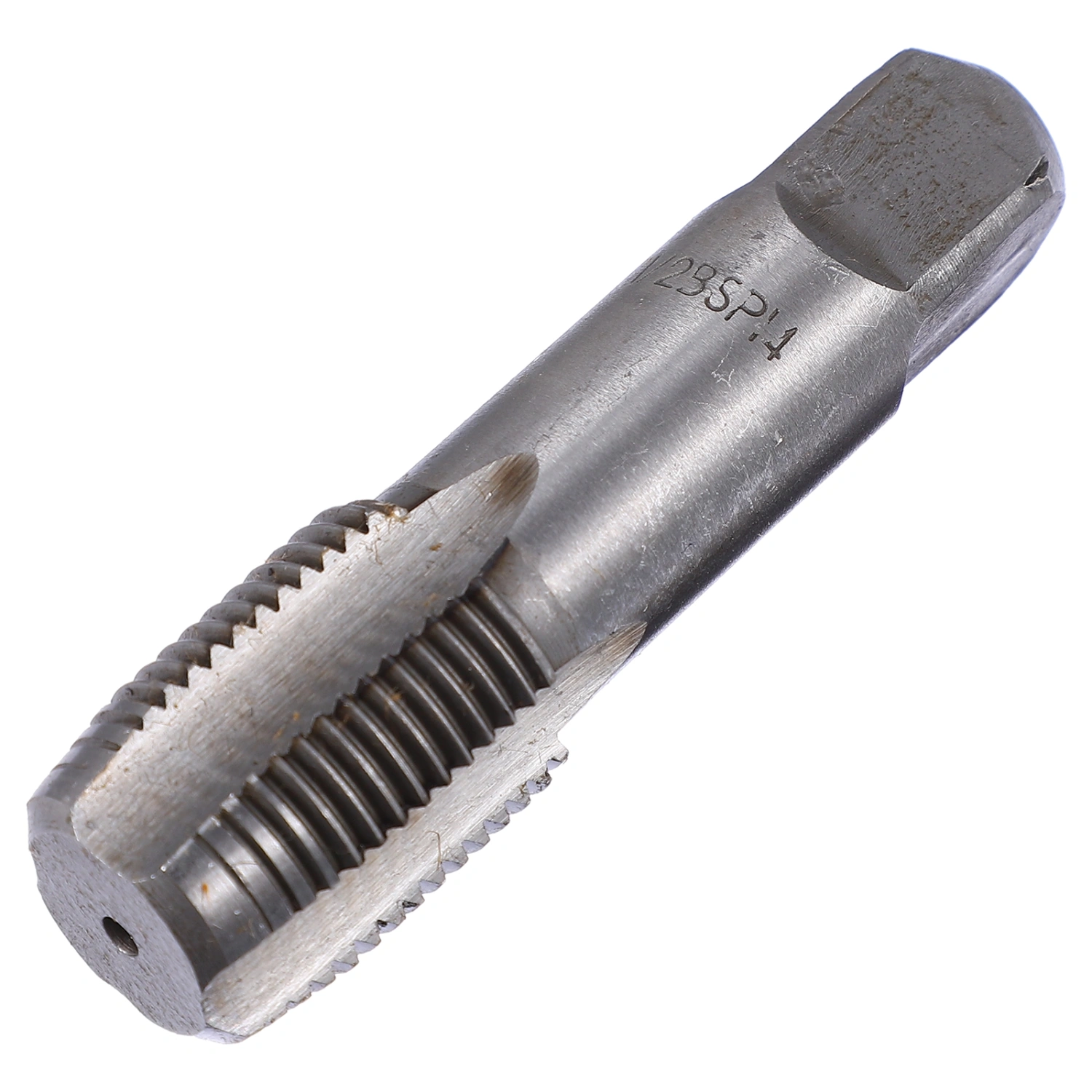 1pc Broken Faucet Screw Repair Tap Damaged Pipe Screw Repair Taps for Home