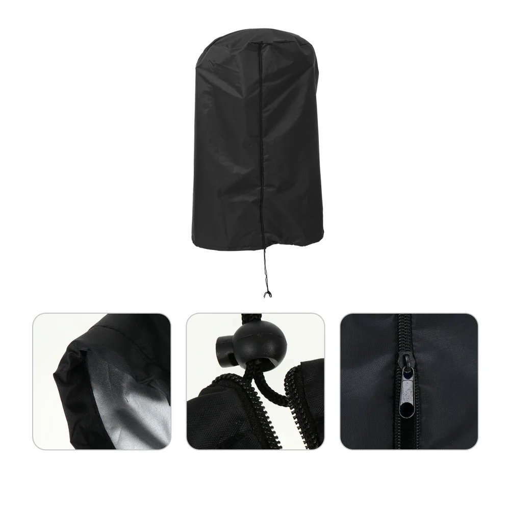 Tire Cover Tire Protector Cover Waterproof Universal Tire Cover Tire Storage Bag