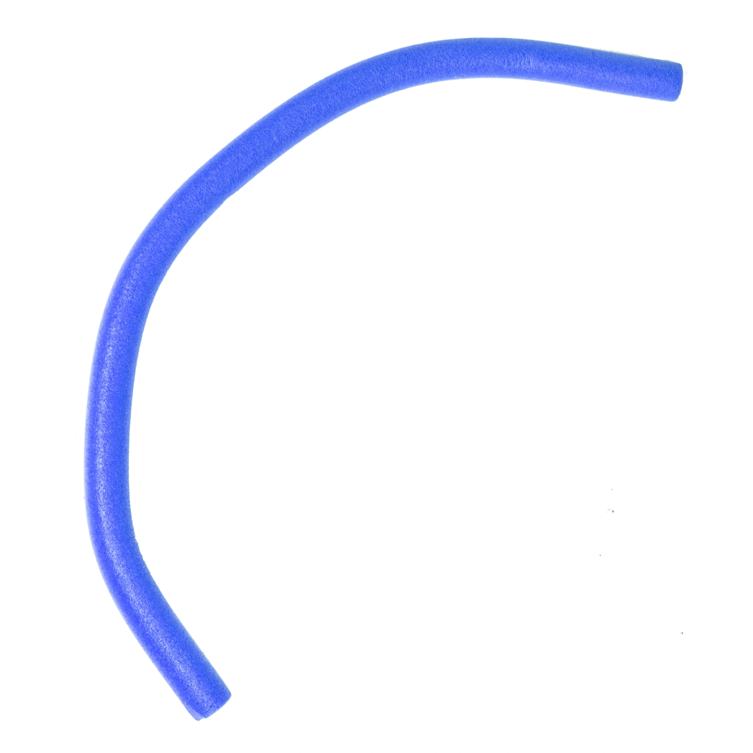 Pool Floating Noodle Sponge Pool Noodle Swimming Noodle Pool Floating Plaything