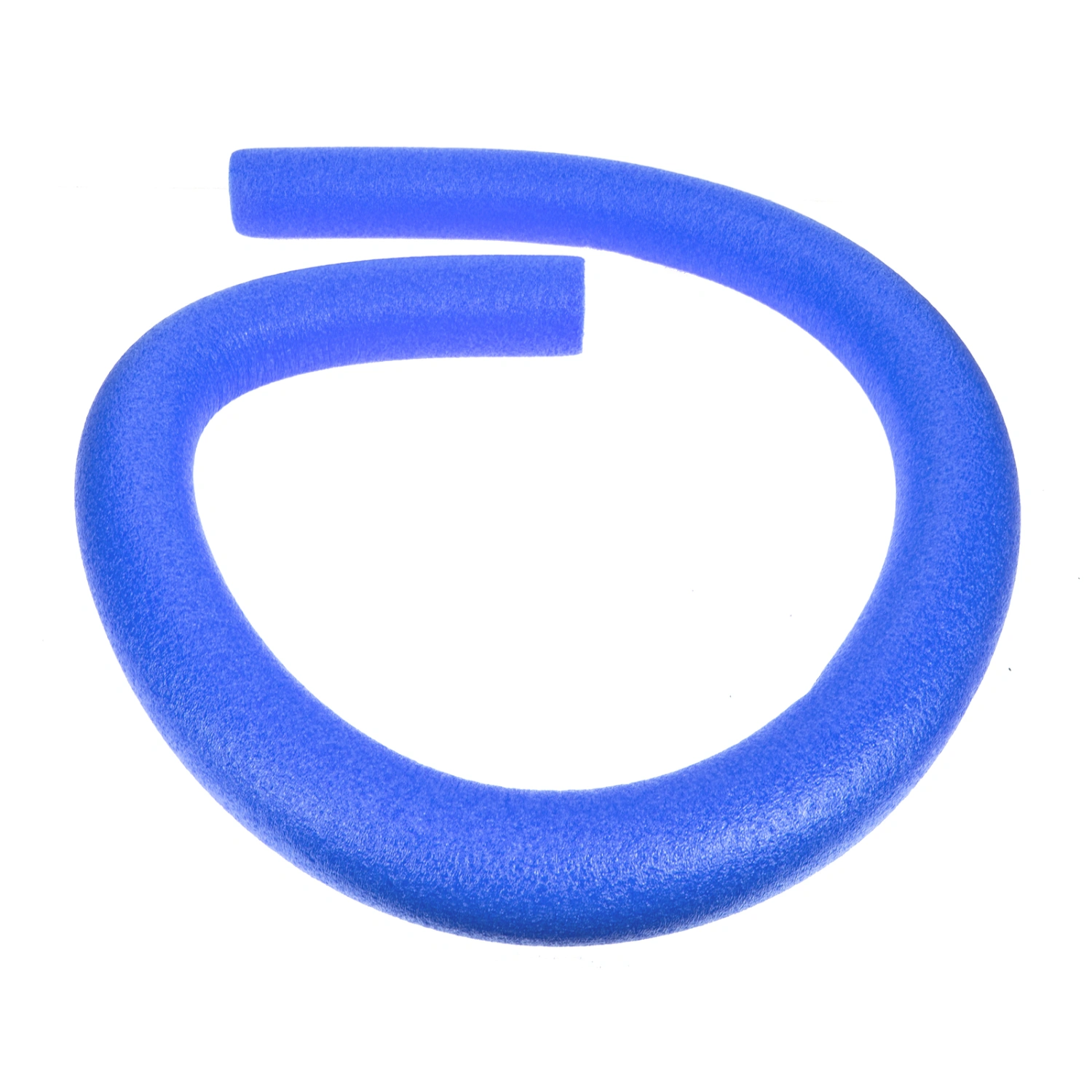 Pool Floating Noodle Sponge Pool Noodle Swimming Noodle Pool Floating Plaything