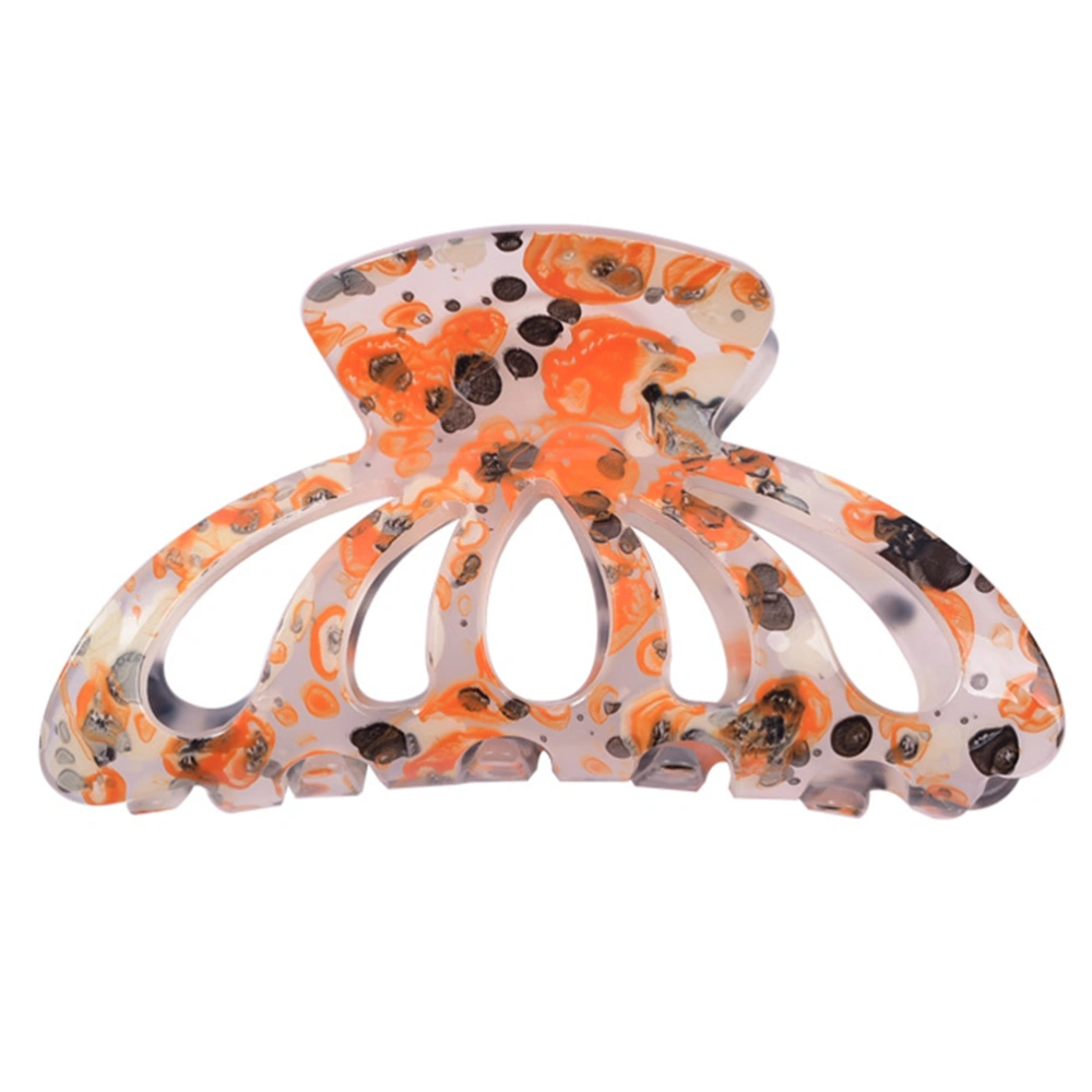 1pc Lovely Hair Jaw Clips Fashion Hair Claws Hair Accessories for Women