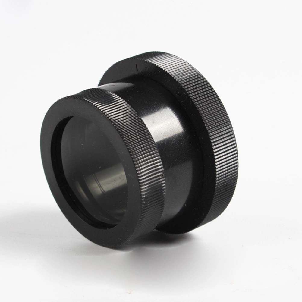 1pc Polarization Viewer of Light Polarizer Physical Optics Teaching Instruments