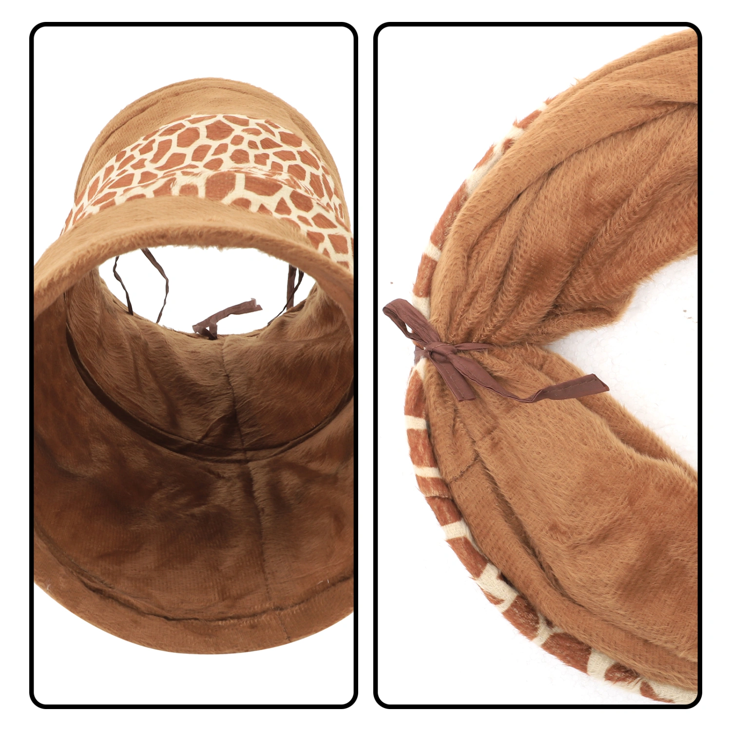 Cat Tunnel Toy Comfortable Cat Hiding Tunnel Cat Tunnel Sleeping Nest Foldable Cat Tunnel