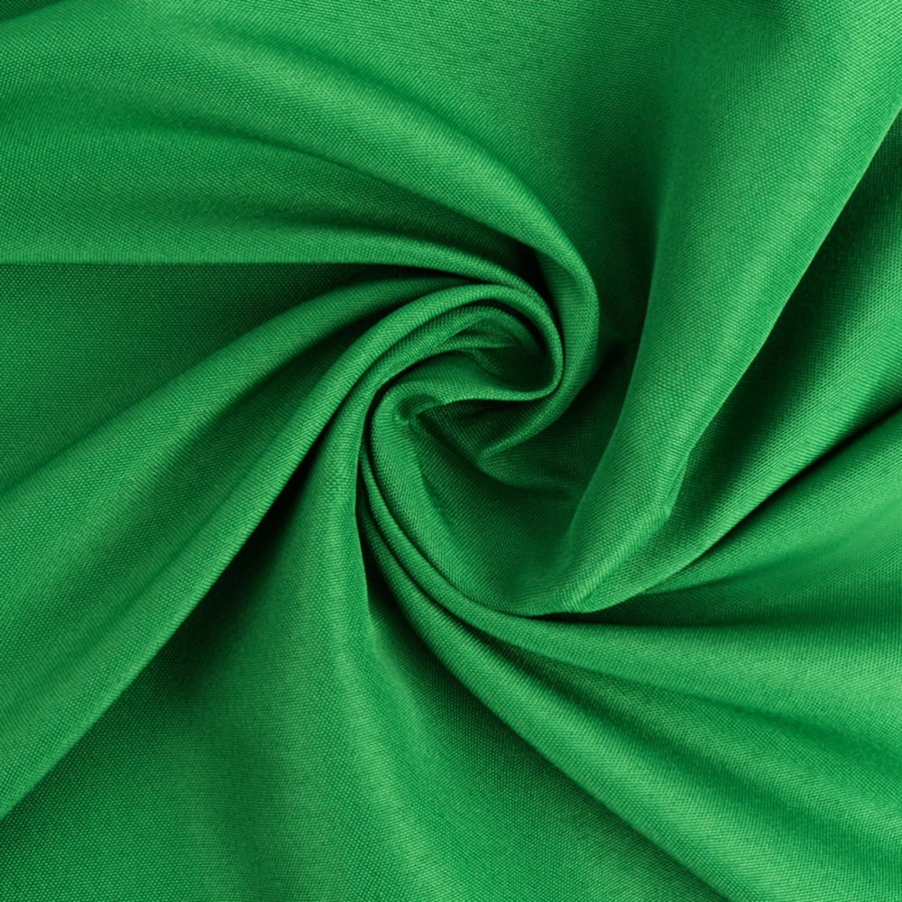 Photography Background Cloth Solid Color Background Photo Backdrop for Photography for Newborn Family Stuio Shooting Green