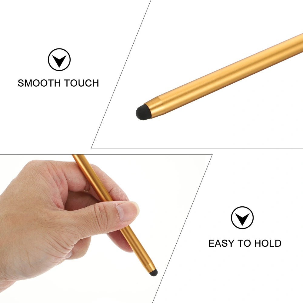 Universal Stylus Pen Tablet Precision Screen Touch Pen for Mobile Phone Tablet