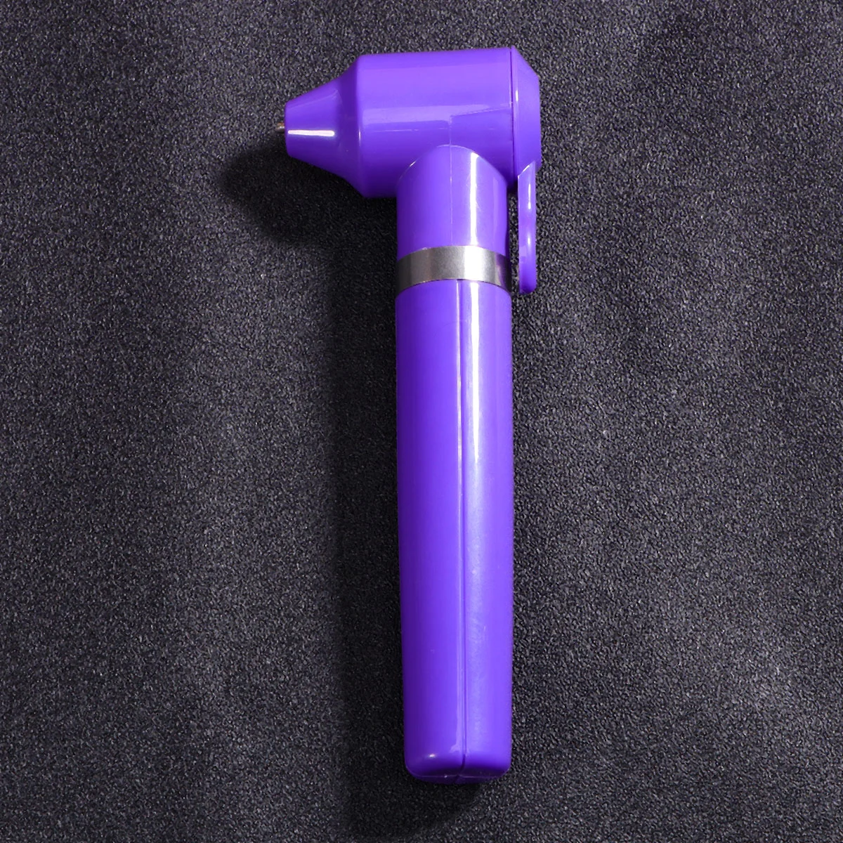 Electric Mixer Pigment Agitator Body Art Accessory Ink Blender Stirrer Low Noise Supply Pigment Blender (Random Color)