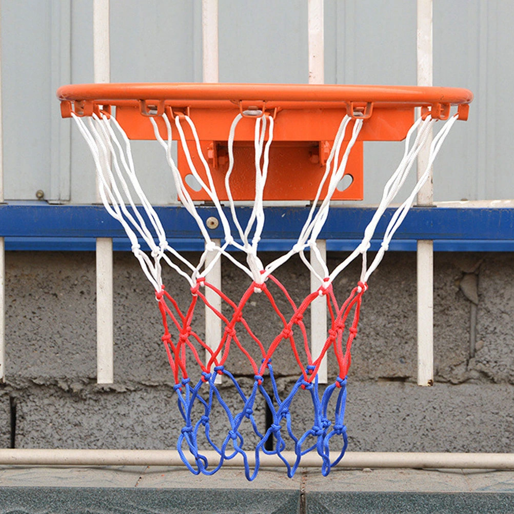 1 Set Indoor Basketball Frame Boys Gift Boys Basketball Frame for Boy Hanging Basketball Rack