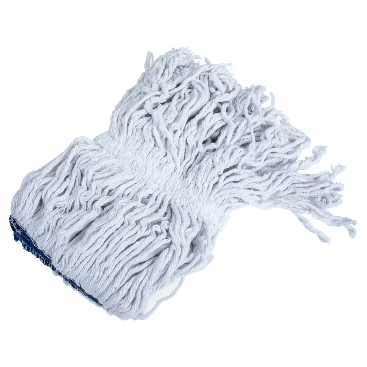 Mop Cloth Water Absorption Mop Head Mop Cleaning Accessories Removable Mop Head