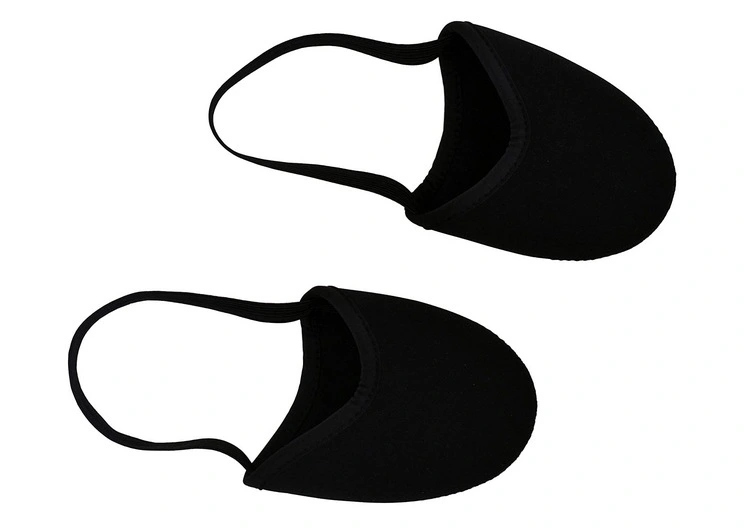 1 Pair of Non-slip Shoe Covers Windproof Bike Riding Warm Overshoes Shoe Covers for Cycling