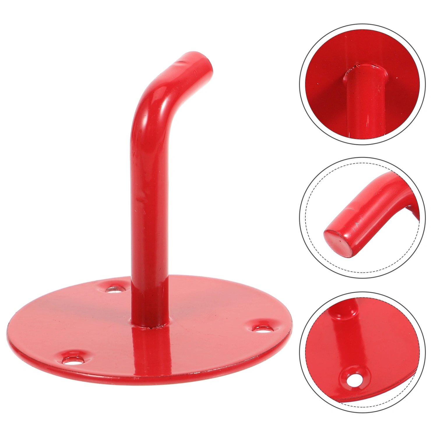 Fire Extinguisher Hook Wall Mount Fire Extinguisher Hook Wall Mount Bracket
