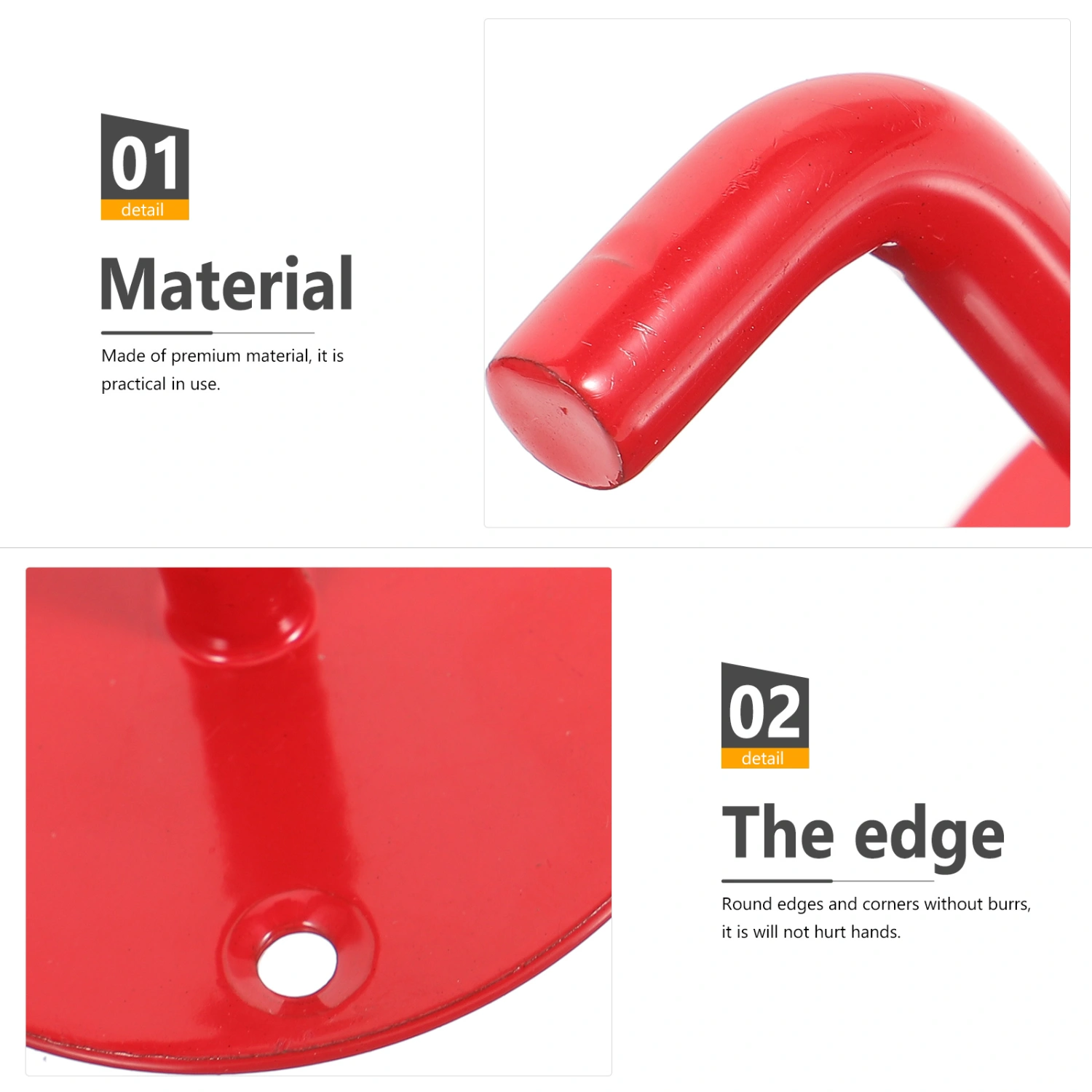 Fire Extinguisher Hook Wall Mount Fire Extinguisher Hook Wall Mount Bracket