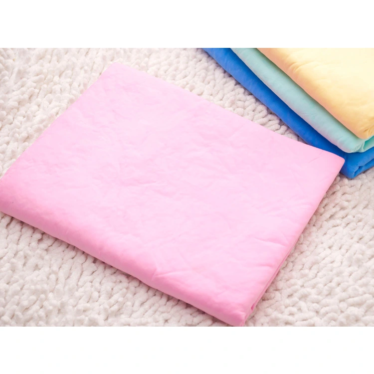 2pcs Pet Bath Towel Quick Dry Bath Towel Pet Showering Towel Pet Water Absorbent Towel Cat Towel