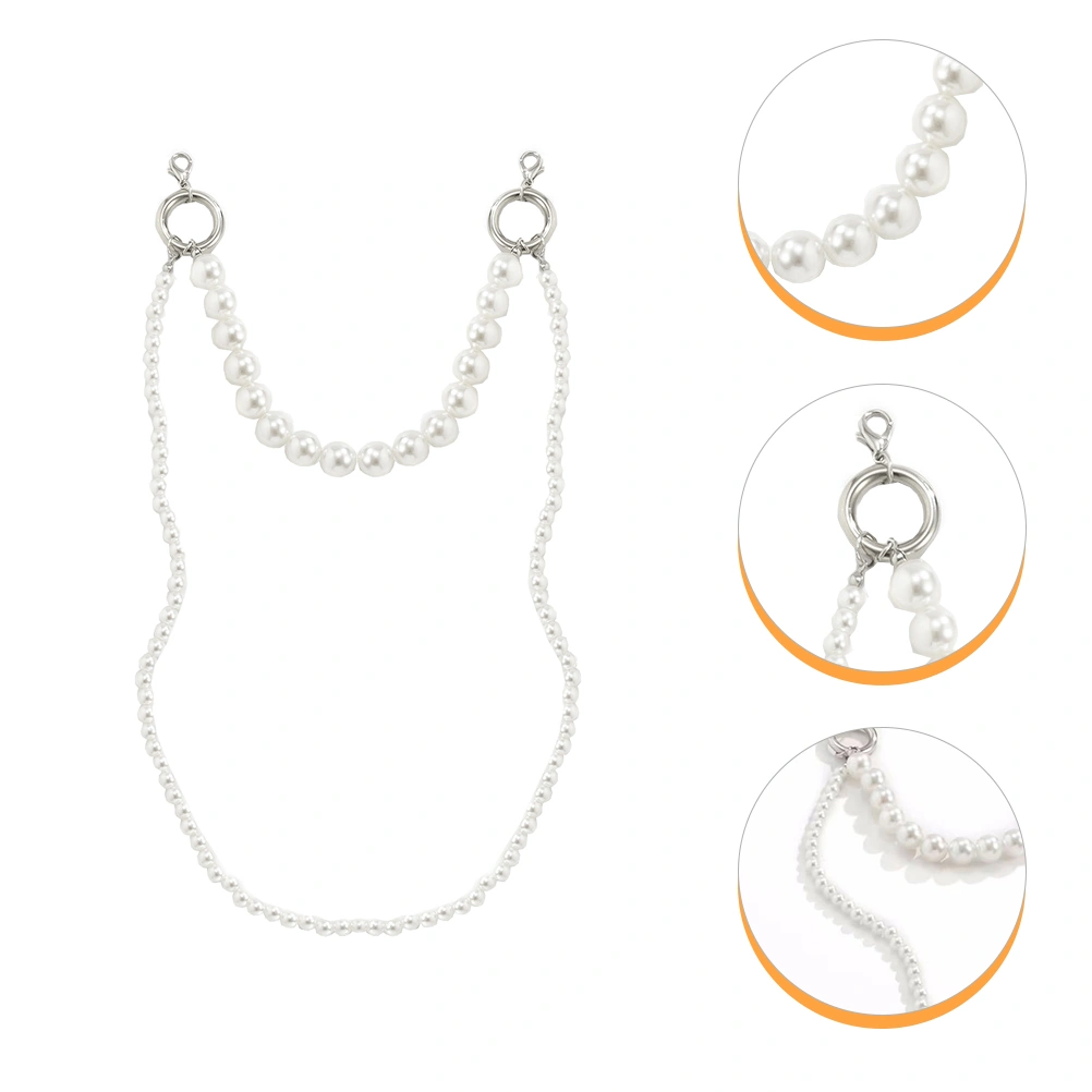 Phone Chain Anti-lost Mobile Phone Lanyard Delicate Mobile Phone Hanging Chain