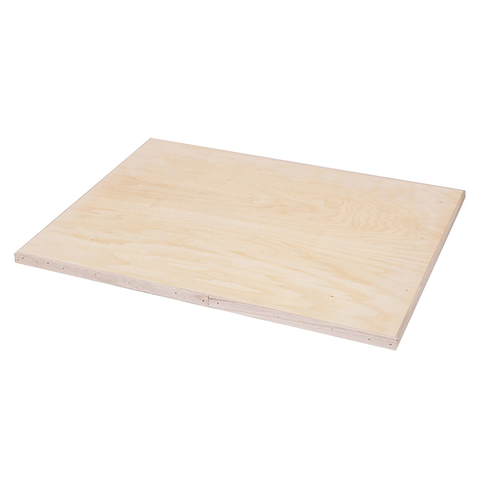 Sketch Drawing Board Wooden Easel Board Wooden Painting Board Outdoor Wood Drawing Board (8K Solid Drawing Board)