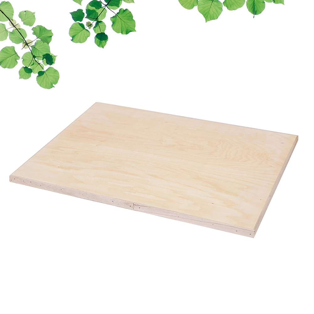 Sketch Drawing Board Wooden Easel Board Wooden Painting Board Outdoor Wood Drawing Board (8K Solid Drawing Board)