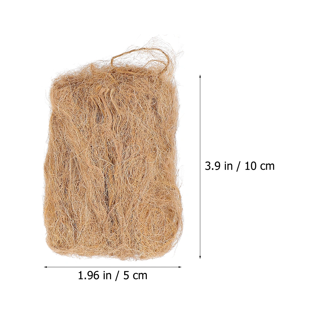 3Pcs Professional Firestarters Convenient Fire Tools Camping Flame Starters Camping Accessory