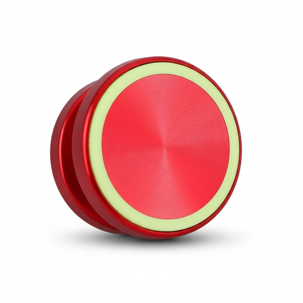 1Pc Magnetic Car Phone Holder Telescopic Rod Suction Cup Car Phone Mount Cell Mobile Phone Holder Stand(Red)
