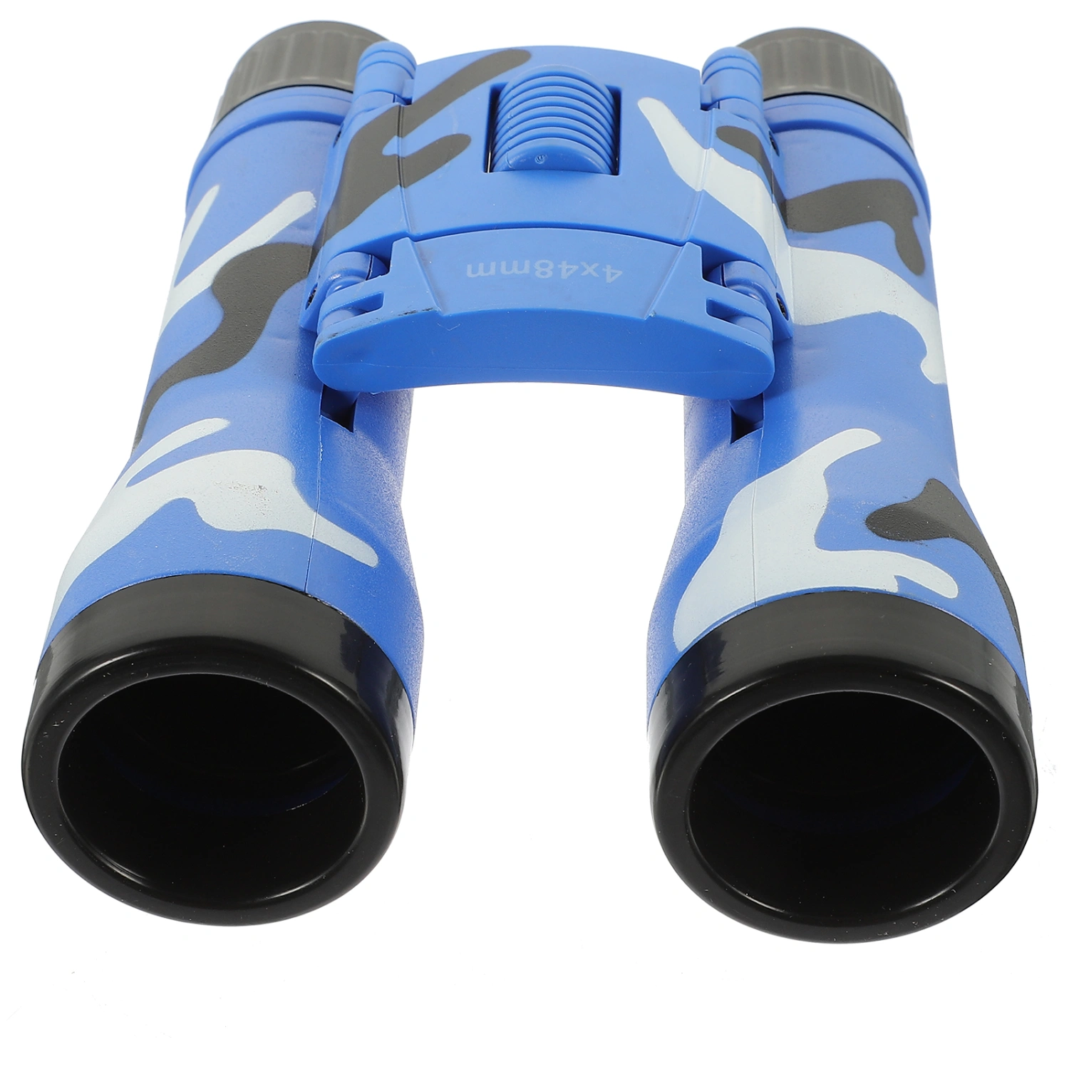 1 Set Kids Eyeshield Binocular Outdoor High Definition Binocular for Travel