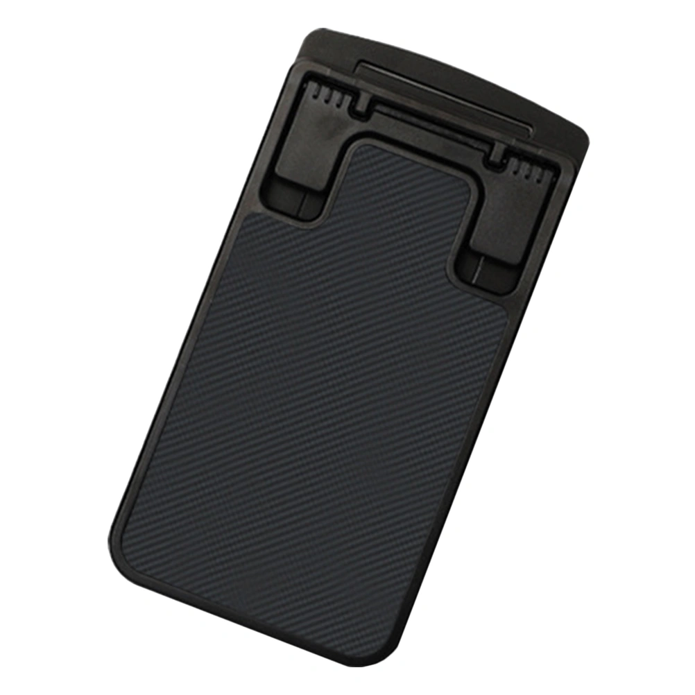 Phone Stand Adjustable Foldable Mobile Phone Support Desktop Phone Stand Supply