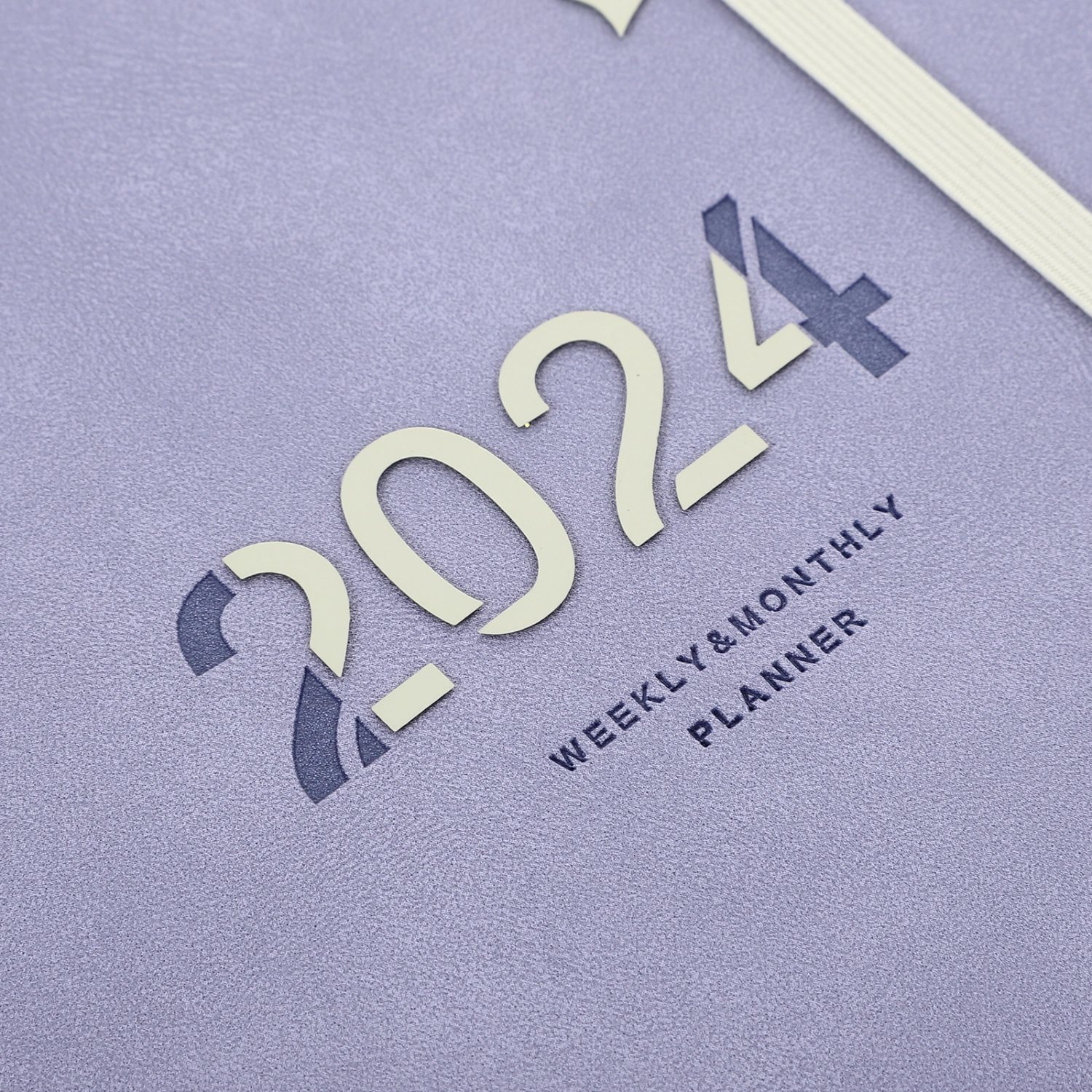 Portable Notebook Schedule Planner Notepad Planning Notebook A5 Journal Notepad Meeting Notepad