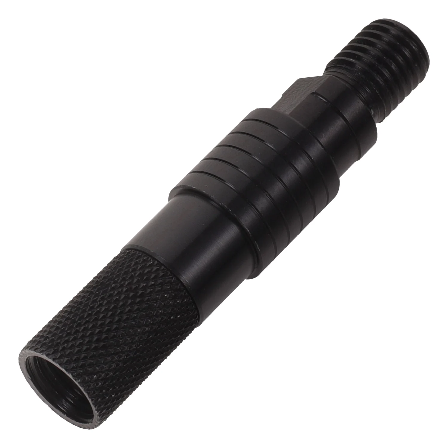 Fishing Rod Bite Alarms Connectors Quick Release Fishing Alarm Adapters