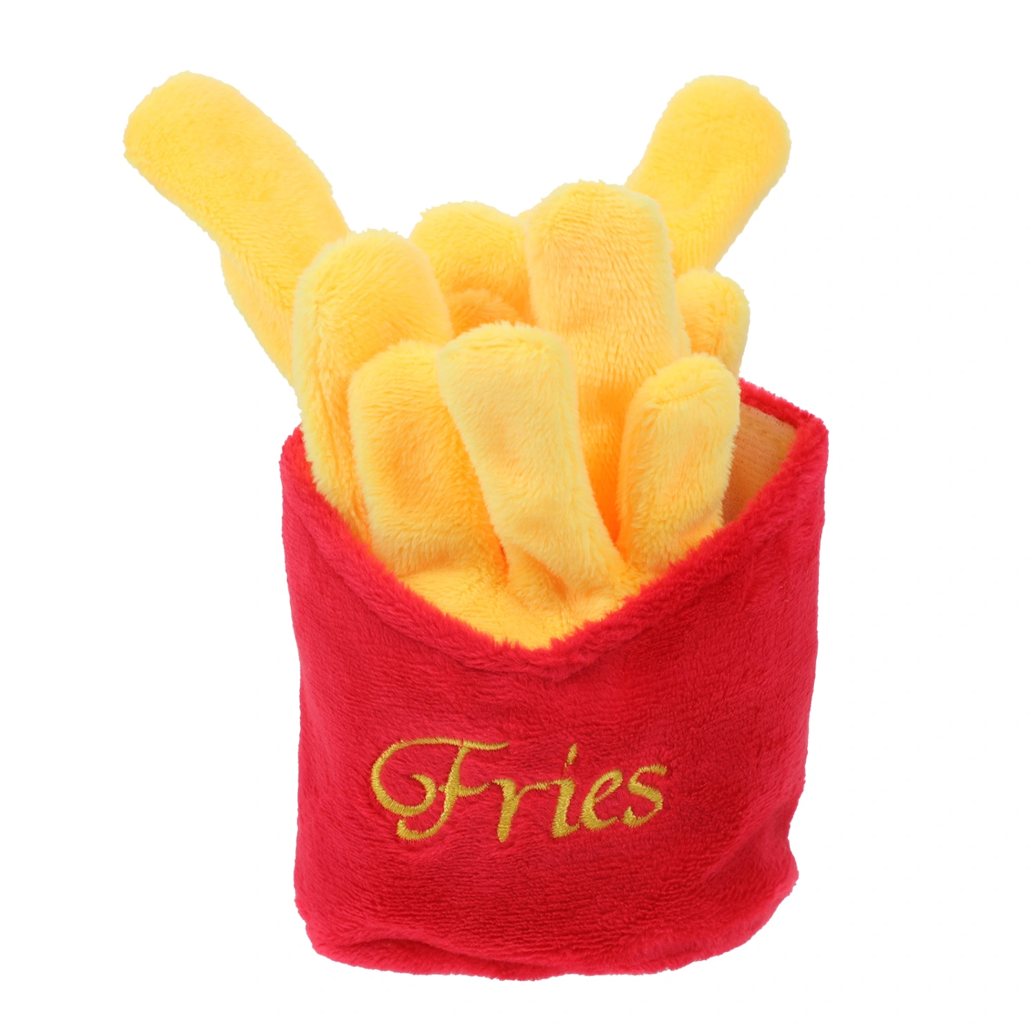 Pet Dog Squeaky Dog Toy Pet Chew Toy Dog Playing Sound Toy Bite Resistance Toy