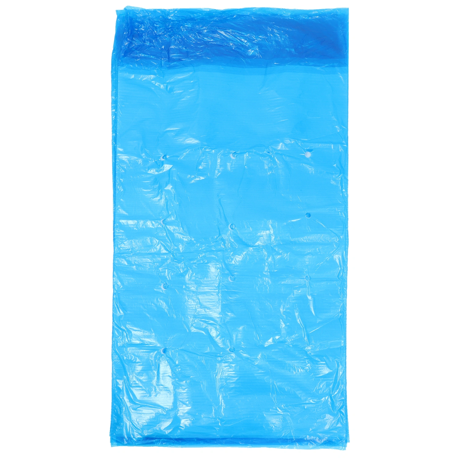 5pcs Banana Protective Covers Fruit Ripening Covers Winter Plant Growing Bags