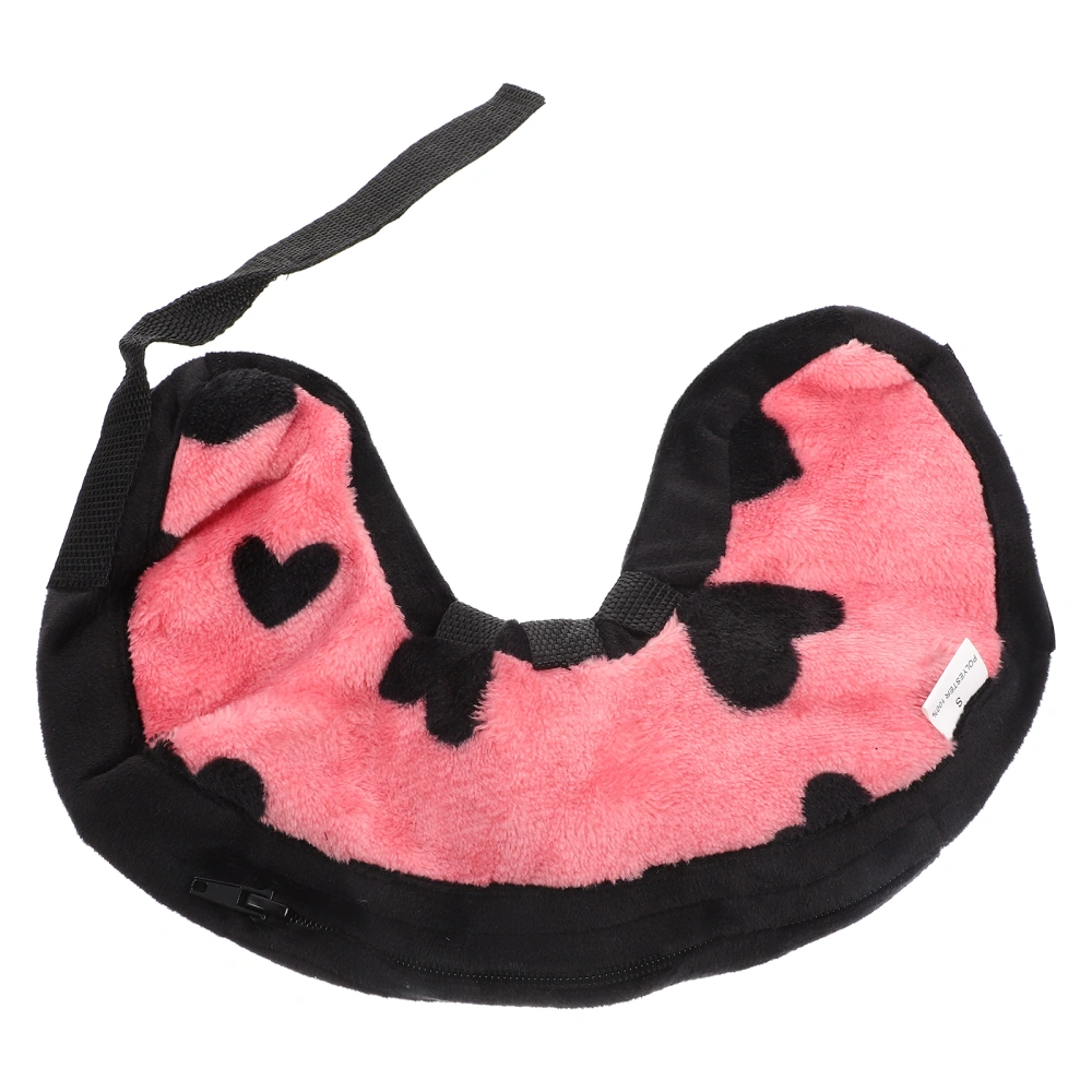 Inflatable Cat Recovery Collar Comfortable Cat Cone Collar Cat Neck Protection Collar Cat Collar