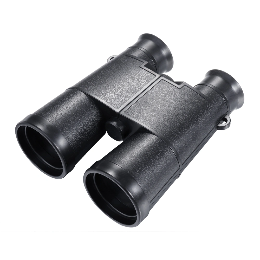 Children Binoculars Shock-Proof Telescope Binoculars for Kids Bird Watching Creative Birthday Present