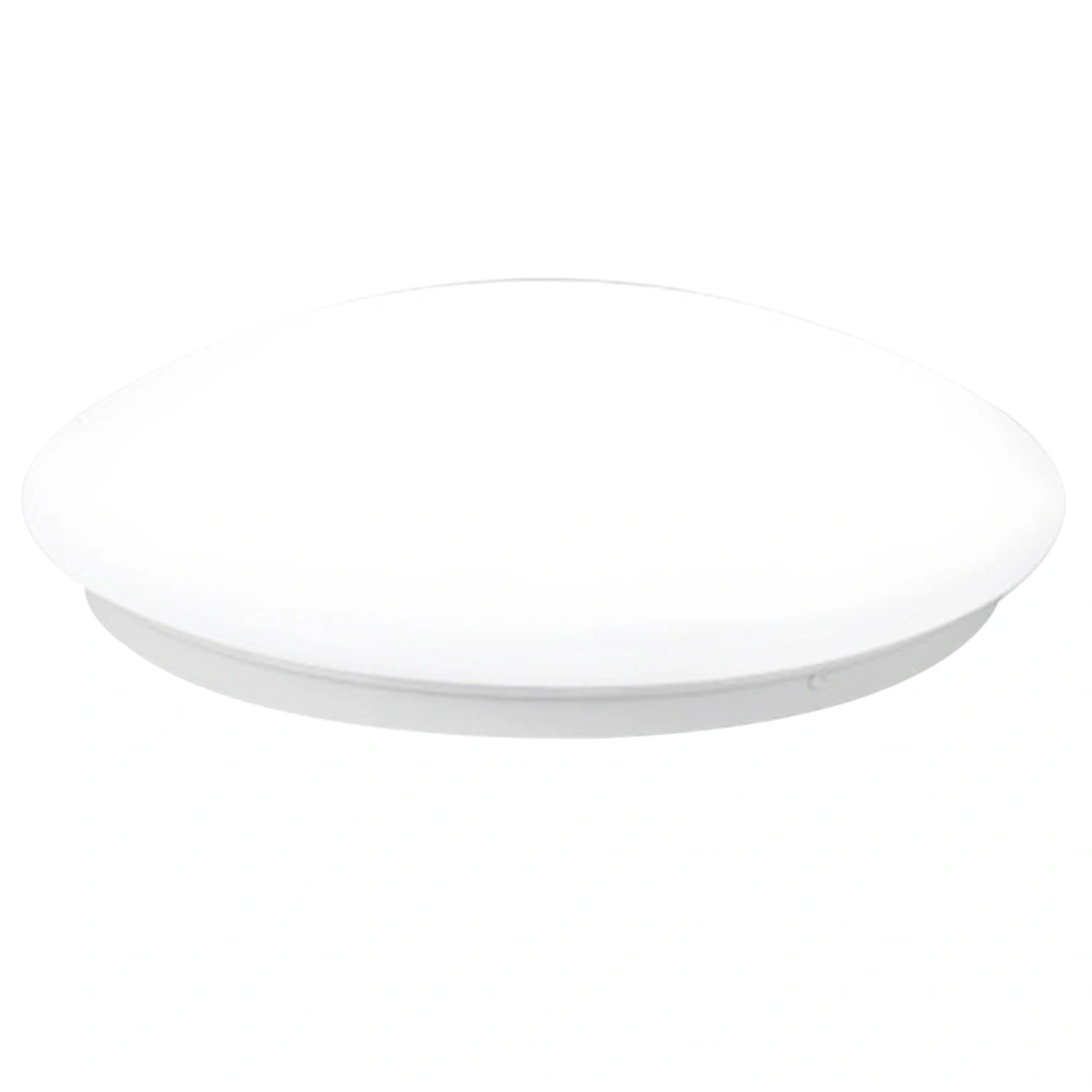 Ceiling Light Flush Mount LED Ceiling Light Fixture Hallway Mushroom Ceiling Light