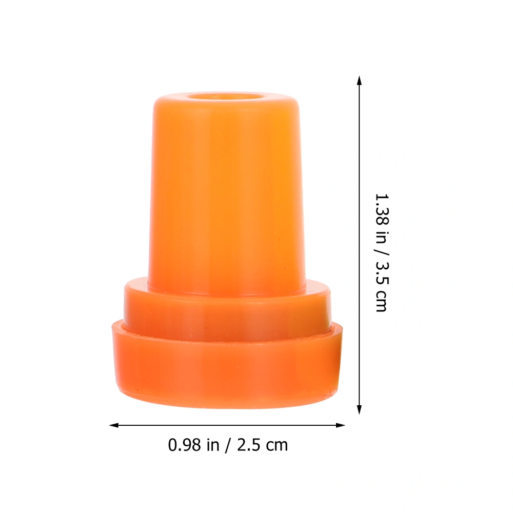 2 boxes of Halloween Themed Seal Toys Children Stamper Toys Festival Party Props