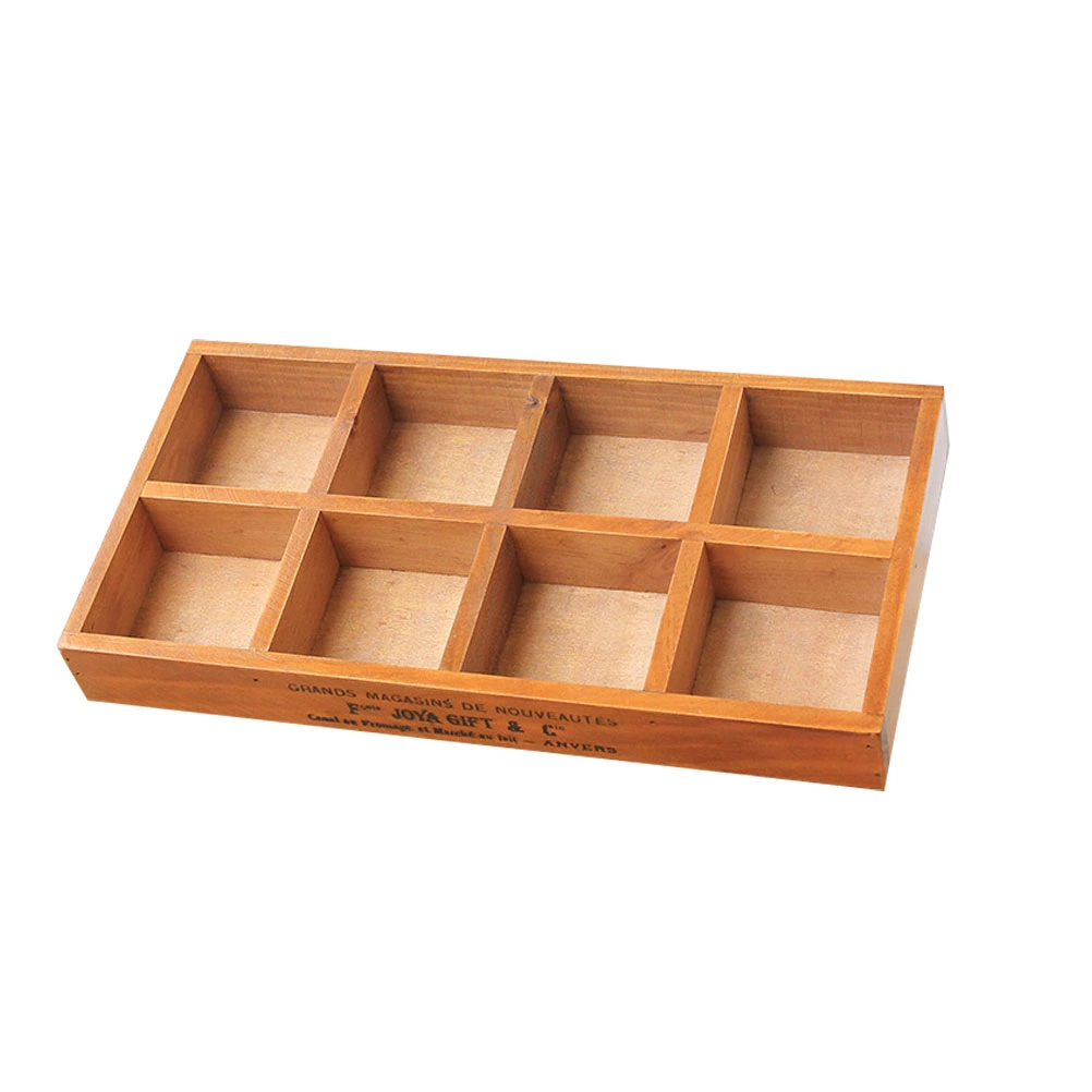 1pc Storage Box Desktop Box Sundries Storage Holder Sundries Storage Case