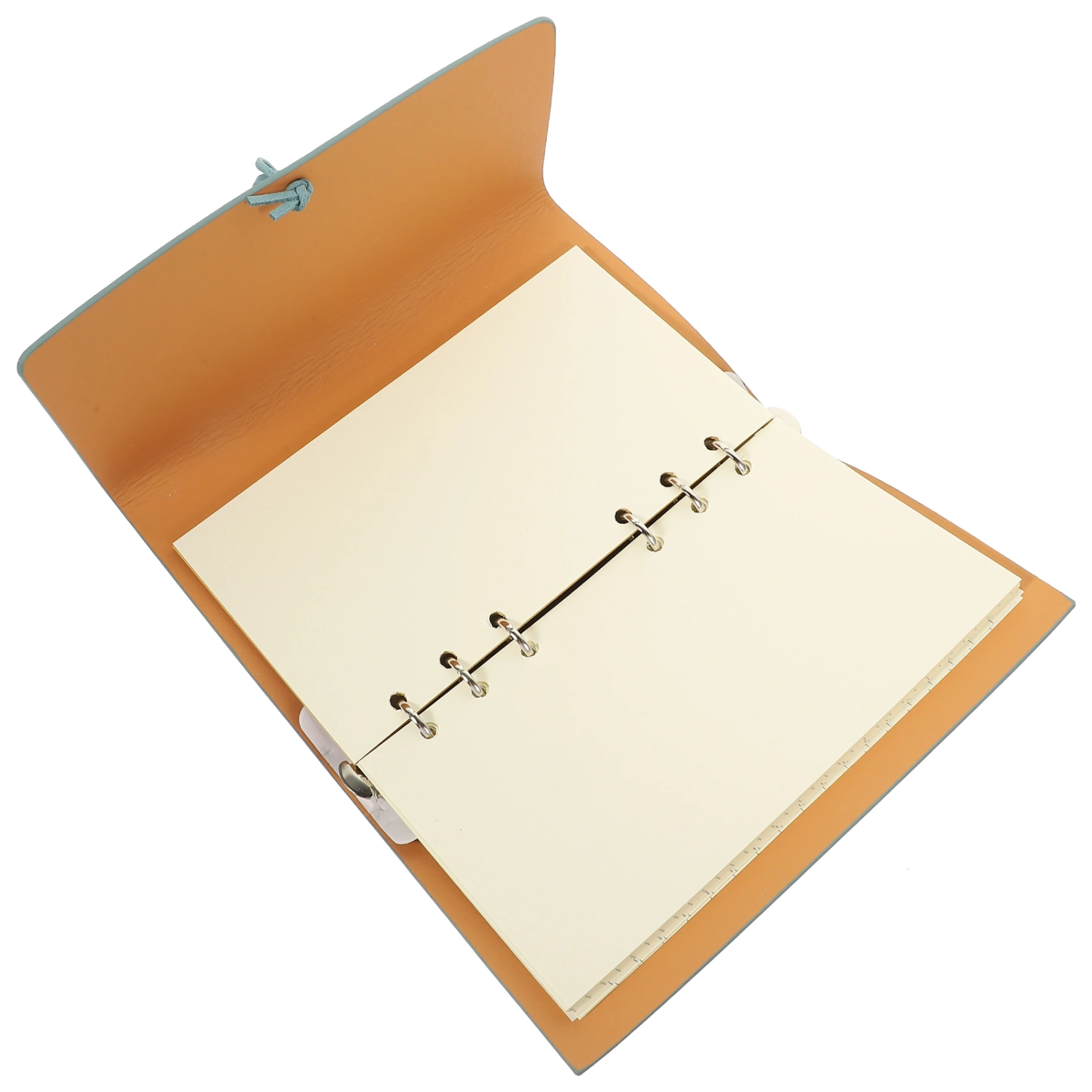 Portable Planner Schedule Recording Notepad Daily Planning Notepad 2023 Planner